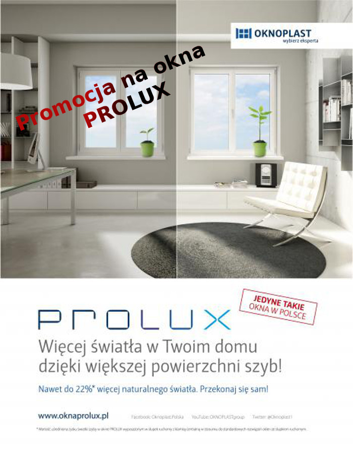 prolux2